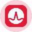 AVGOon图标